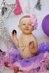 Kitelynn