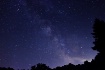 The Milky Way 