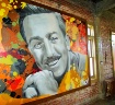 Walt Disney Museu...