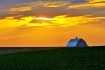 Kansas Farm