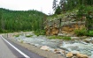 Colorado