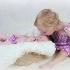 © Nancy Reigelsperger PhotoID# 15426991: IMG 0529cclogo