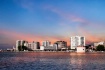 Kingston