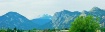 Rocky Mtn. Estes ...