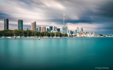 Toronto Waterfront