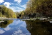 Upper Balls Falls