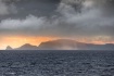Bay Of Islands Su...