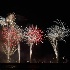 © Ravi S. Hirekatur PhotoID # 15434247: 4th of July Fireworks, 2017