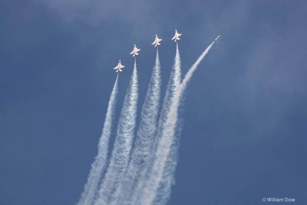 W5A8119 - ID: 15436069 © William Dow