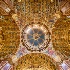2Catholic Ceiling - ID: 15436511 © Louise Wolbers