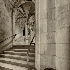2Cathedral Staircase - ID: 15442077 © Louise Wolbers