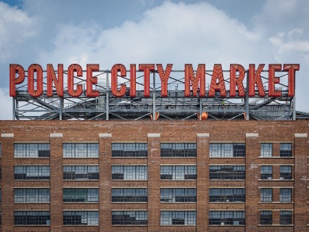 Ponce City Market