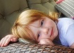 Ava Lynn 