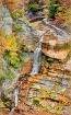 Lucifer Falls