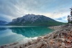 Canada 150 - Lake...