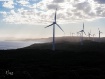 Wind Turbines Alb...
