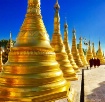 Buddhism