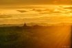 Mingalarpar Bagan