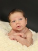 Little J