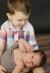 Big Brother