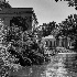 © John D. Roach PhotoID# 15450269: Old Pump House and Canal, Richmond, Virginia