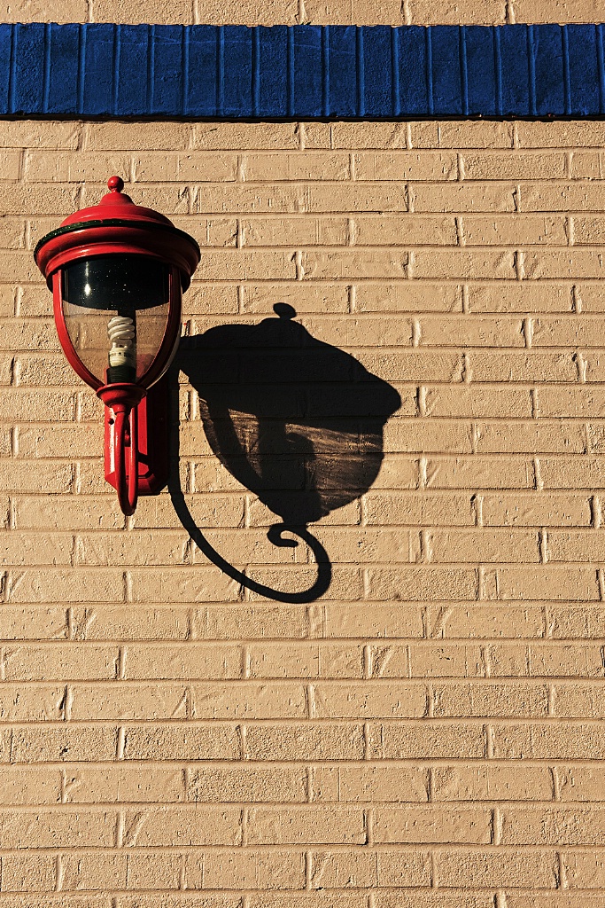 img3