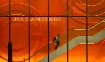 Circles and lines