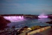 Niagara Falls - U...