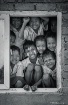 Smiling Child