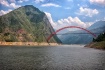 Bridge on the Yan...
