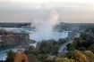Niagara Falls, Ca...