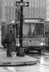 One Way to Snowvi...