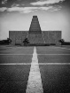 Polaris Hall at t...