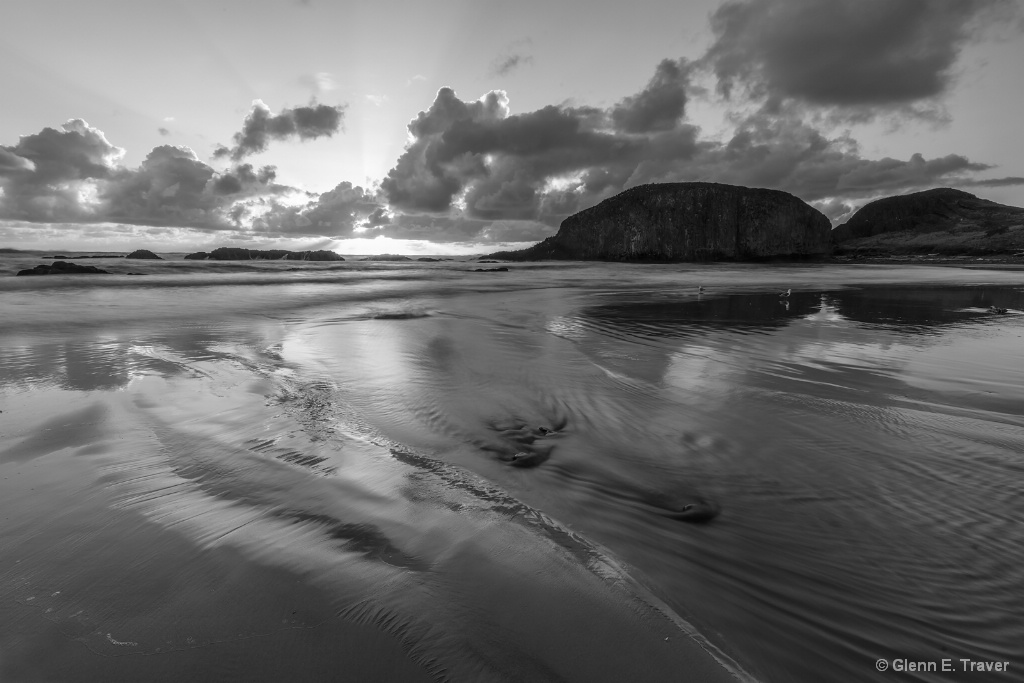 Seal Rock