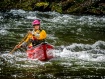 Canoeist