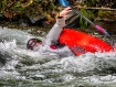 Going Under