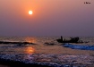 Sunrise at Puri S...