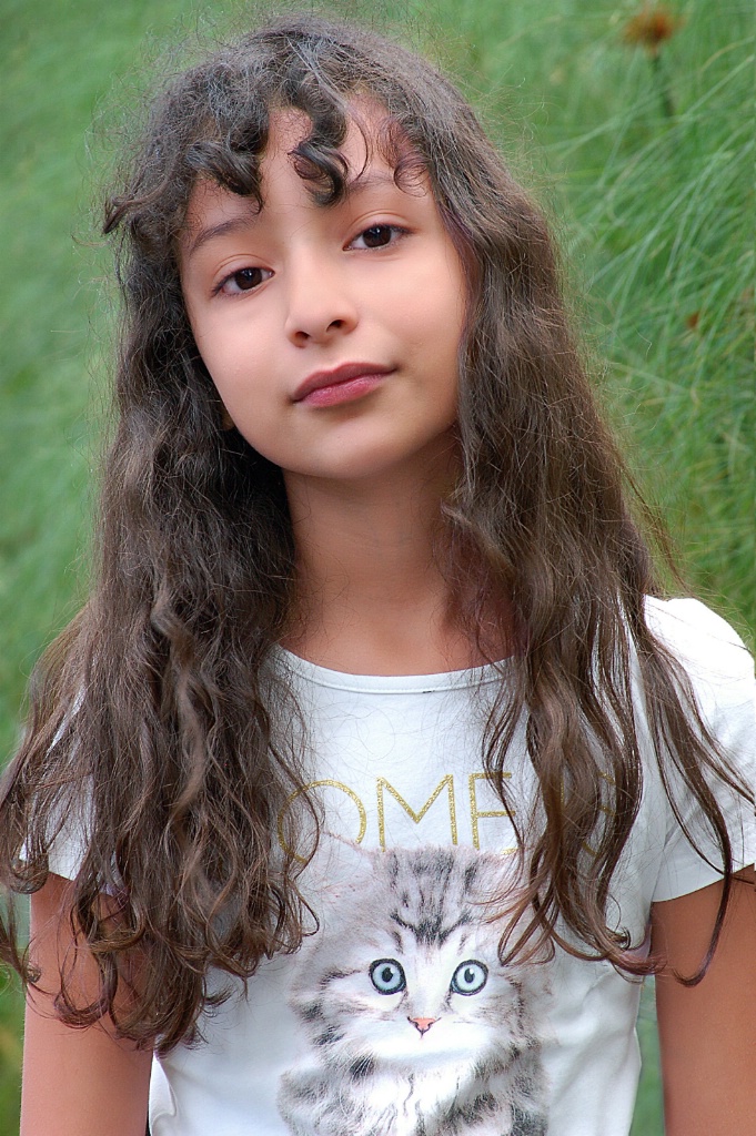 img7