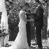 © Nancy Reigelsperger PhotoID# 15464099: IMG 1138bw