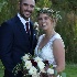 © Nancy Reigelsperger PhotoID# 15465839: IMG 1326.JPG