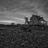 © John D. Roach PhotoID# 15466818: Pemaquid Lighthouse