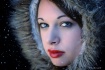 Snow White