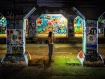 Krog Street Human...
