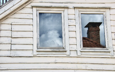 Reflection 1