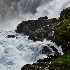 © David Resnikoff PhotoID# 15468530: The Force of Nature