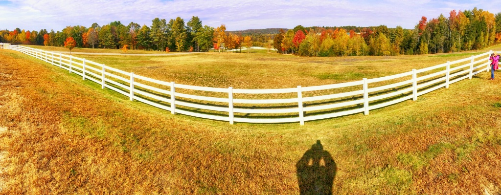 Maine