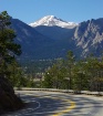 Colorado