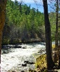Estes Park, Color...