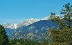 Colorado