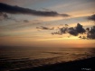 Sunset, Panama Ci...
